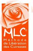 Logo MLC